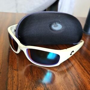 Costa Men's Hammerhead hh glasses